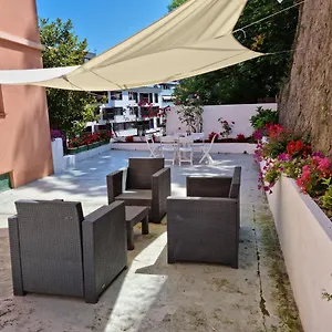 check availability