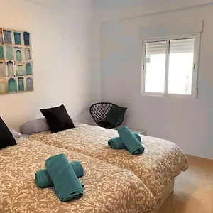 check availability